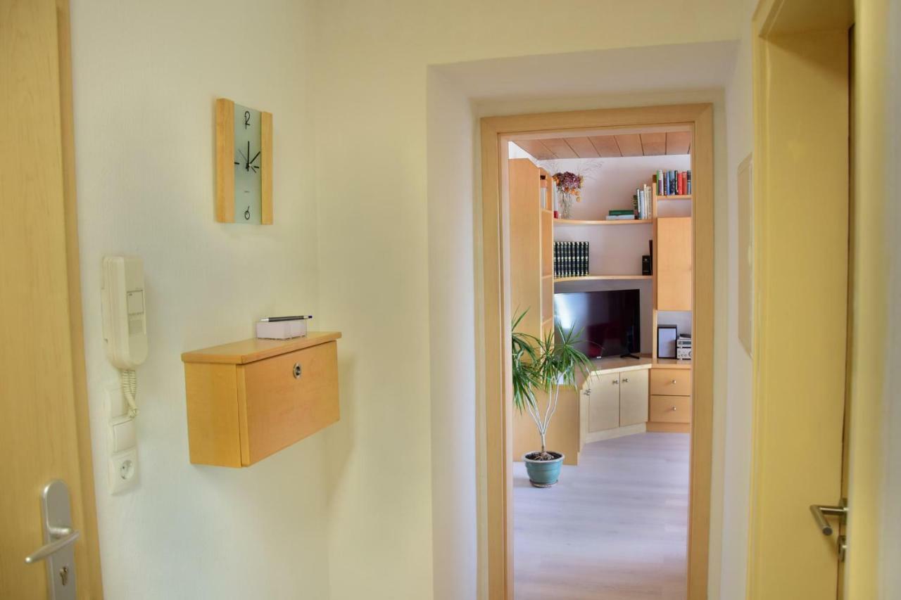 Ferienwohnung Close Линденберг-им-Алльгой Экстерьер фото